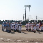 DSC_0390 - コピー