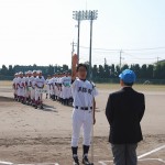 DSC_0424 - コピー
