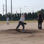 DSC_0430 - コピー