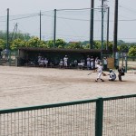 DSC_0434 - コピー