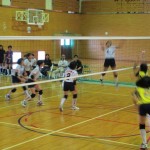 IMG_2142